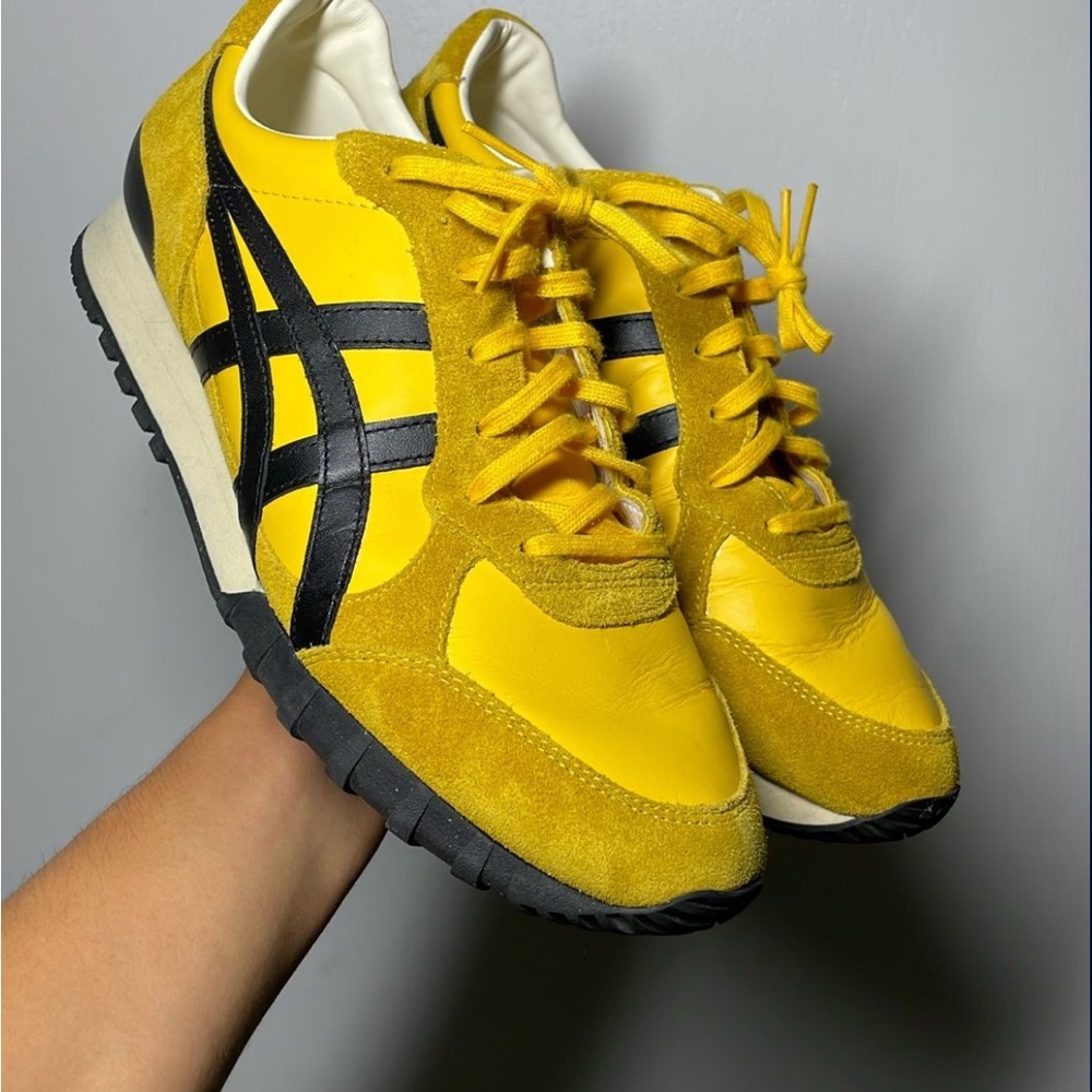 Onitsuka Tiger COLORADO EIGHTY-FIVE NM